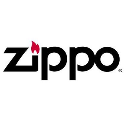 Imagen del fabricante Zippo