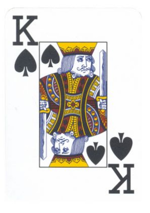 Imagen de  "Texas Poker hold´em"  de Modiano