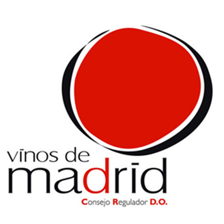 Imagen para la categoría VINO D.O MADRID