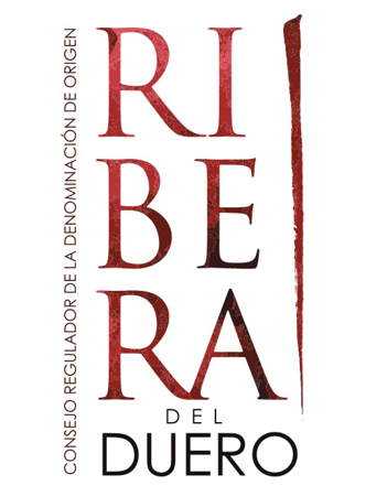 Imagen para la categoría D.O Vinos de Ribera del Duero