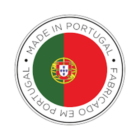 Picture for category D.O. Portugal